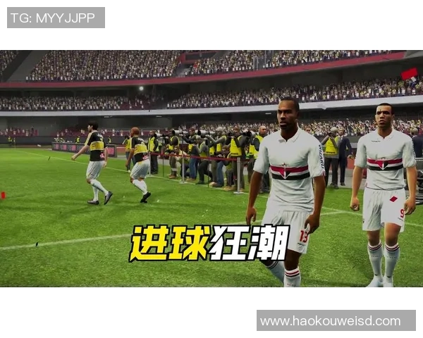 克里西乌与圣保罗对决精彩回顾及赛后分析