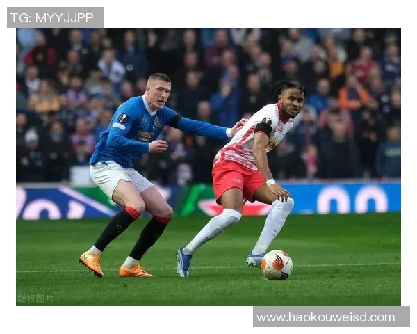 勇士与雷霆激战全场回放精彩瞬间回顾1123赛事分析与亮点总结