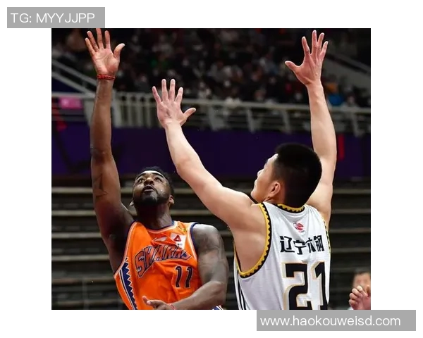 卡塔尔与日本篮球精彩对决直播全程回顾与分析