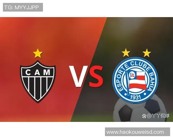 巴西国际主场迎战巴伊亚争夺联赛积分全力以赴