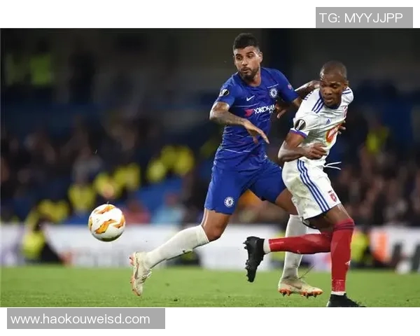德比郡对阵切尔西精彩直播全程回顾与赛后分析